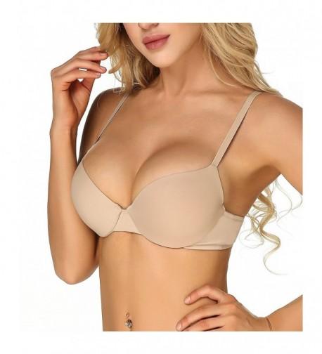 Women's Bras Outlet Online