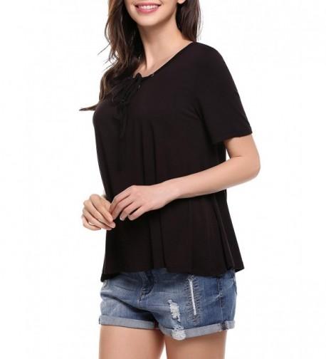 Cheap Designer Women's Tees Online