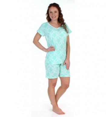 Discount Women's Sleepwear