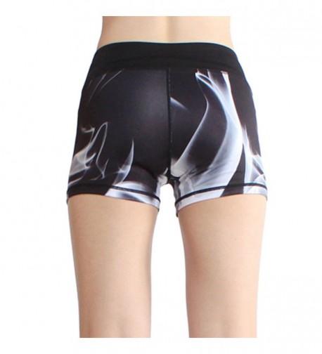 Cheap Designer Women's Shorts Outlet