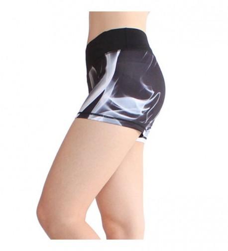 Women's Shorts Wholesale