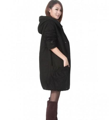 Discount Women's Wool Coats Outlet Online