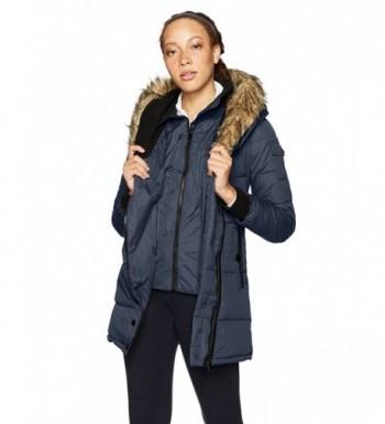 Discount Women's Down Coats Online