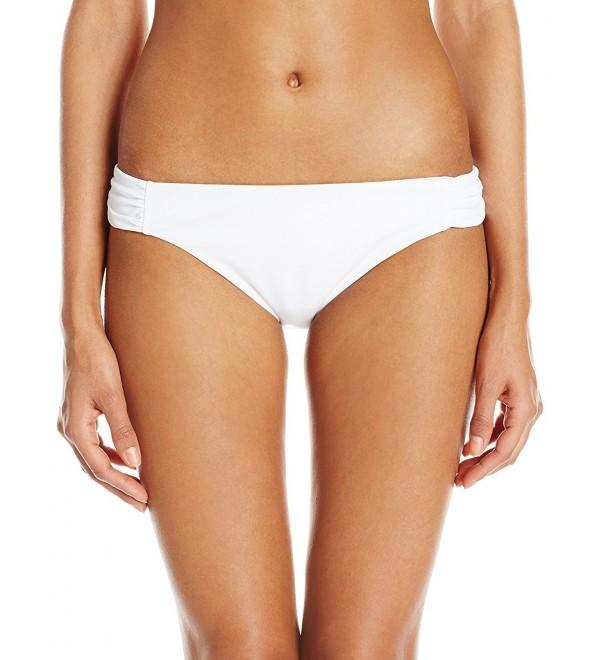 Sunsets Womens Fatale Bikini Bottom