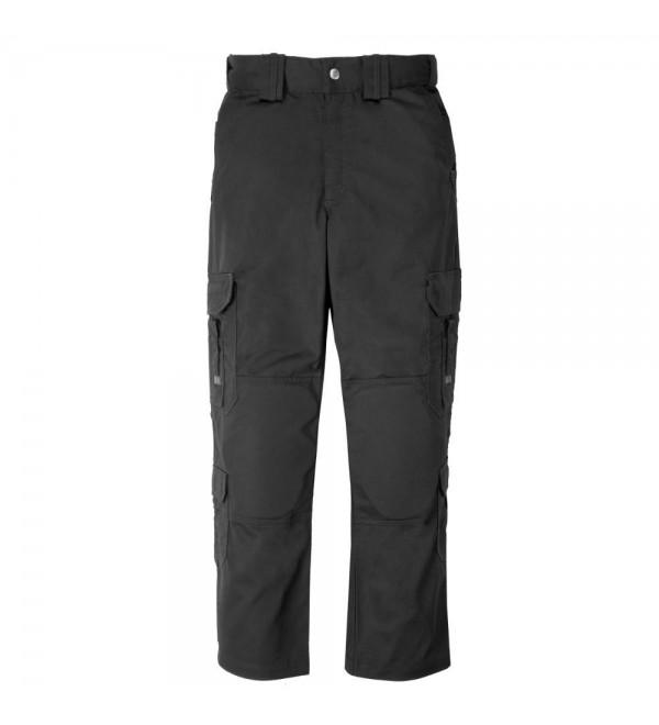 5 11 Tactical Pants Black 30Wx32L