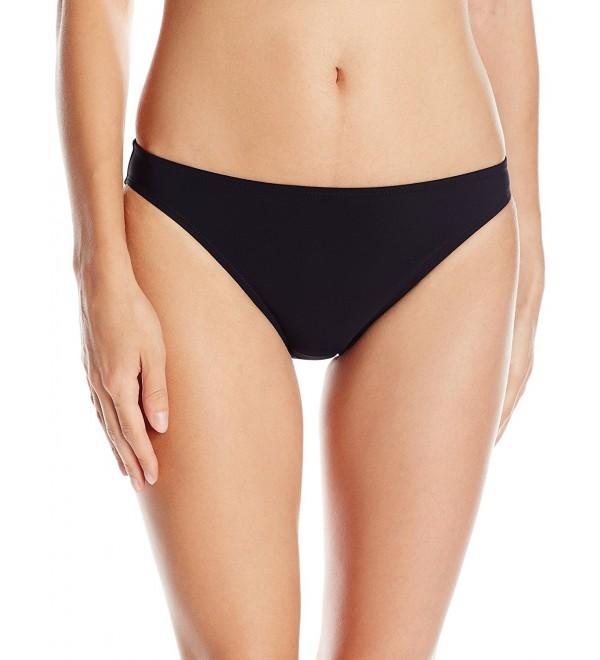 Profile Gottex Womens Bikini Bottom