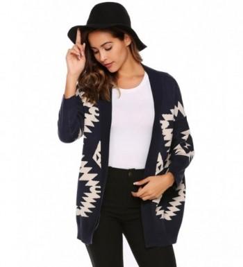 Cheap Women's Cardigans