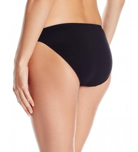 Women's Swimsuit Bottoms Outlet