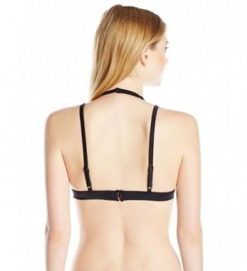 Cheap Designer Women's Bikini Tops Wholesale