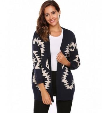 Cheap Real Women's Sweaters Outlet