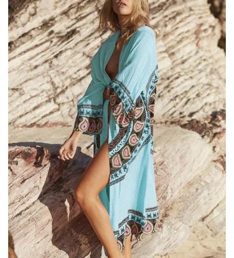 Discount Women's Swimsuit Cover Ups Outlet Online