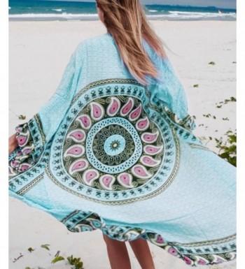 Women's Cover Ups Online