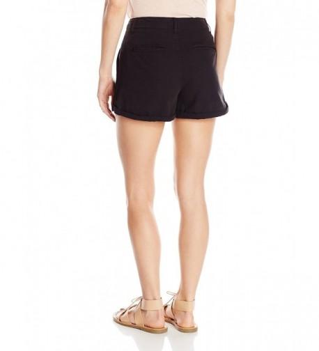 Women's Shorts Online Sale