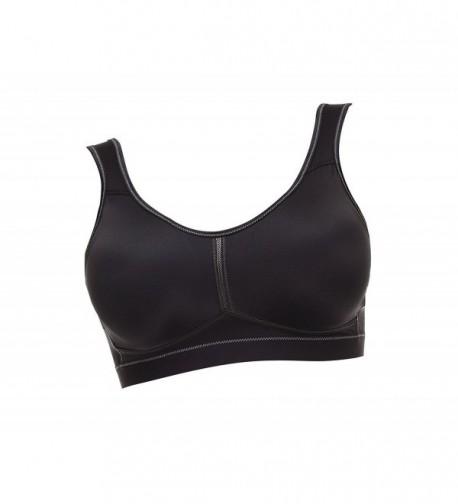 Anita Womens Vivana Active Mastectomy