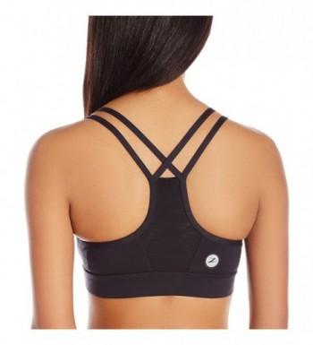 2018 New Women's Shapewear Online