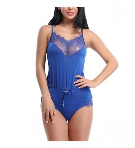 Cheap Real Women's Lingerie Wholesale