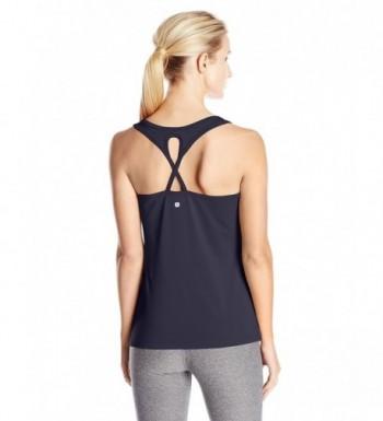 Brand Original Women's Athletic Shirts Wholesale