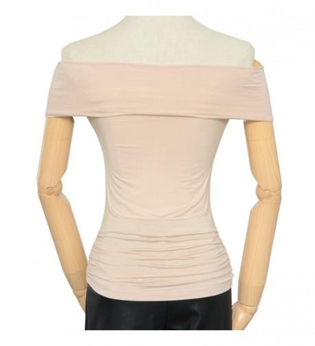 Designer Women's Blouses On Sale