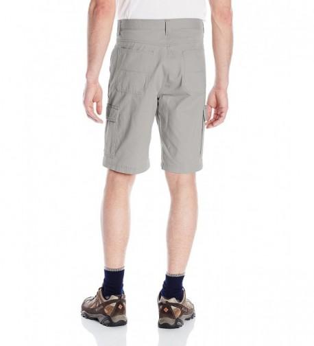 Shorts Outlet