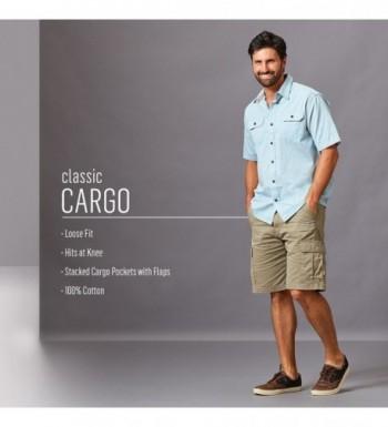 Fashion Men's Shorts Outlet