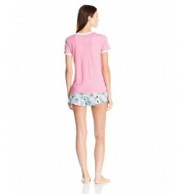 Women's Pajama Sets Online Sale