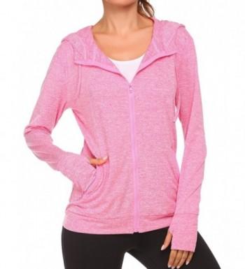 Popular Women's Activewear Outlet