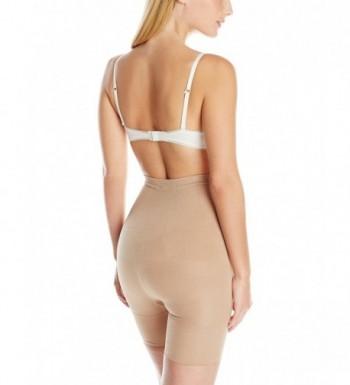 Women's Shapewear