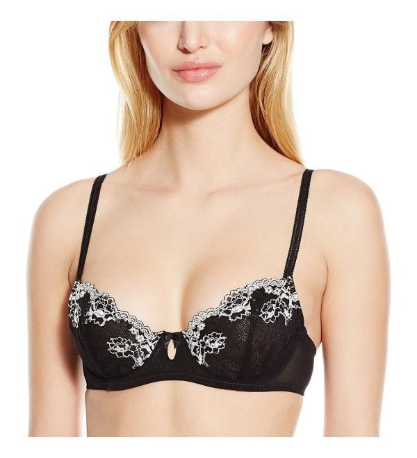 Jezebel Womens Demure Unlined Crossdye