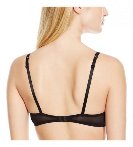 Women's Everyday Bras Clearance Sale