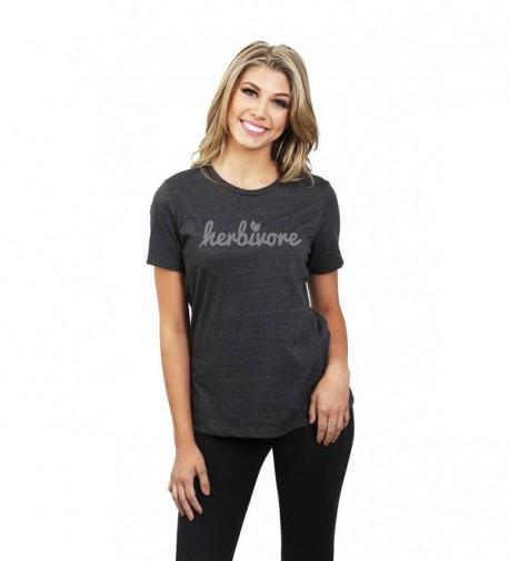 Popular Women's Tees Outlet Online