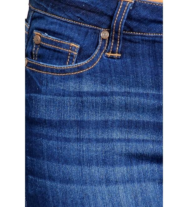 Cj21038h18 shop