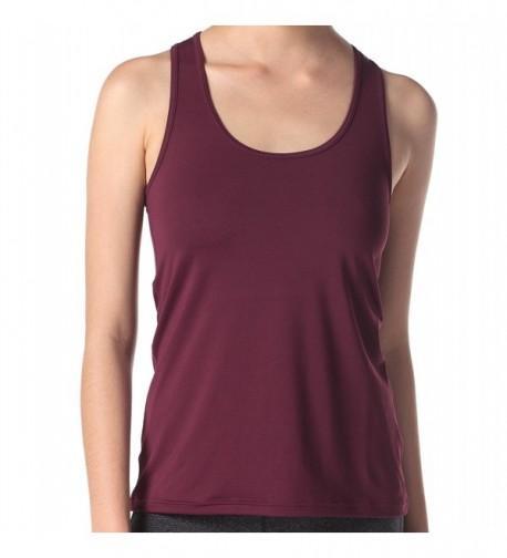 Designer Women's Athletic Shirts Outlet Online