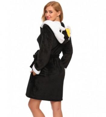 Women's Robes Clearance Sale