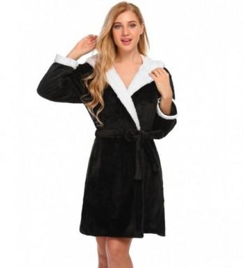 Discount Women's Sleepwear Online