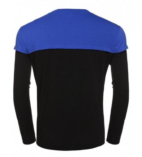Popular Men's Shirts On Sale