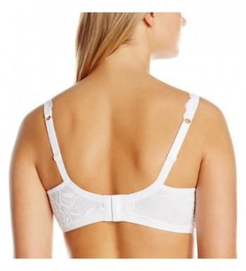 Discount Women's Everyday Bras