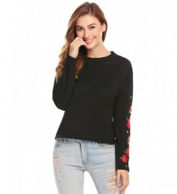 Women's Fashion Hoodies Outlet Online