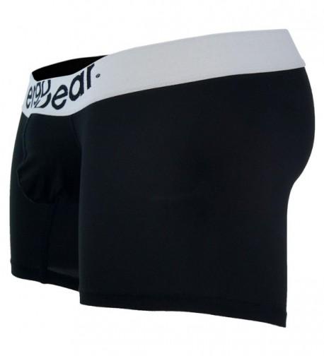 Cheap Men's Boxer Briefs Wholesale