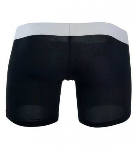 Men's Underwear