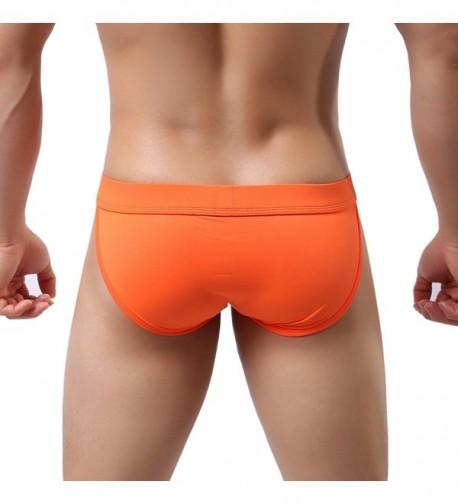 Men's Underwear Briefs Clearance Sale