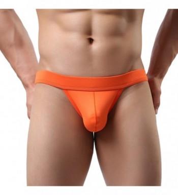 Men's Underwear Online Sale