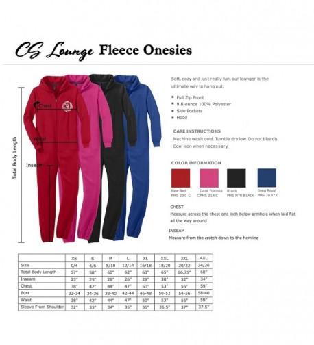 Discount Women's Pajama Sets