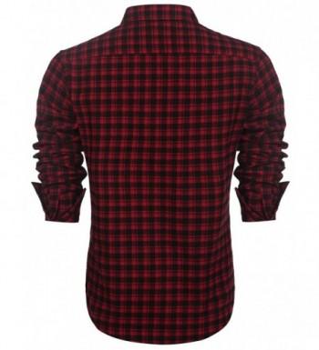 Cheap Designer Men's Clothing Online