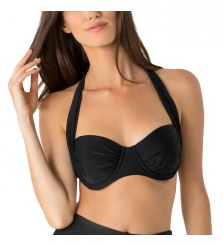 Smart Sexy Convertible Lightly Underwire