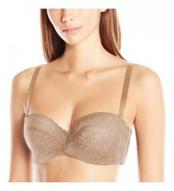 Discount Real Women's Bras Online Sale