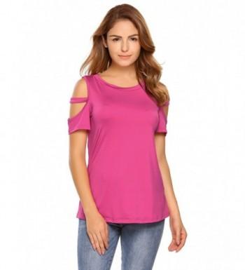 Women's Tunics Outlet Online