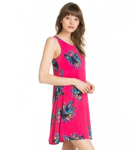 Brand Original Women's Dresses Outlet