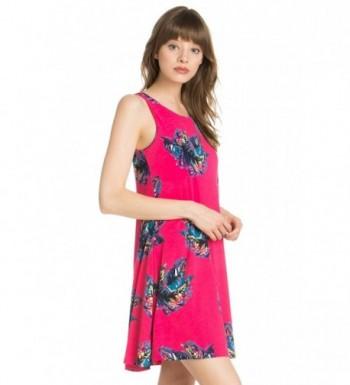 Brand Original Women's Dresses Outlet