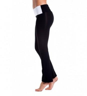 Discount Women's Athletic Pants Online