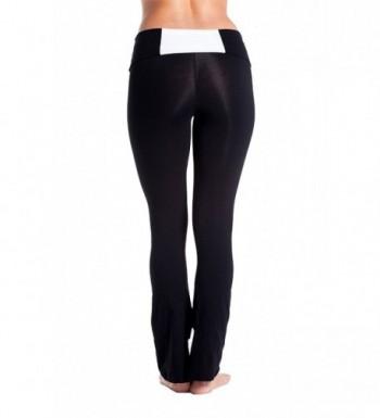 Women's Activewear